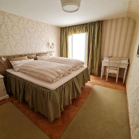 Villa Sukka Winterlingen Esterno foto