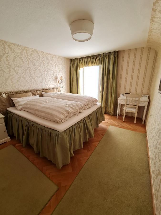 Villa Sukka Winterlingen Esterno foto