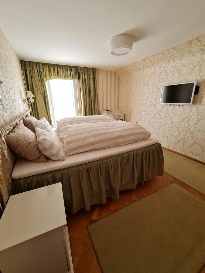 Villa Sukka Winterlingen Esterno foto