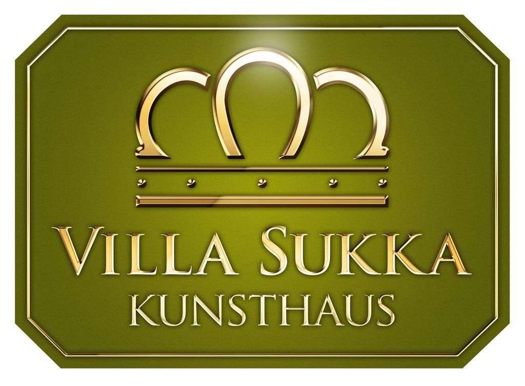Villa Sukka Winterlingen Esterno foto